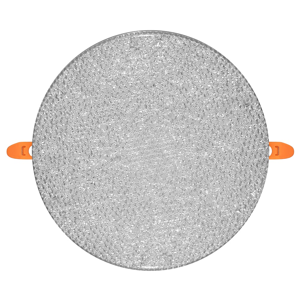 Изображение товара Встраиваемый (LED) светильник Smartbuy DL-4 -36W/4000K/IP20 2880 лм SBL-DL-4-36-4K Изображение товара Встраиваемый (LED) светильник Smartbuy DL-4 -36W/4000K/IP20 2880 лм SBL-DL-4-36-4K