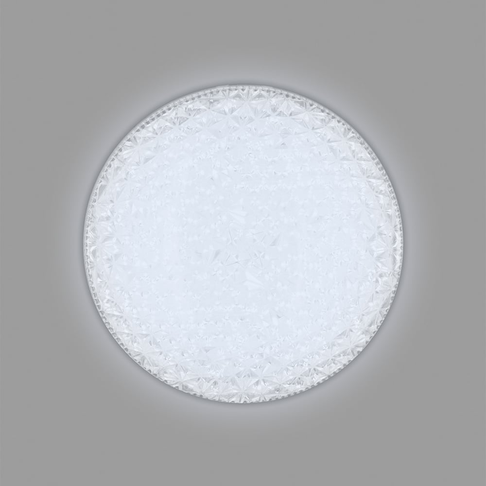 Встраиваемый (LED) светильник Smartbuy DL-4 -18W/6500K/IP20 1440 лм SBL-DL-4-18-65K