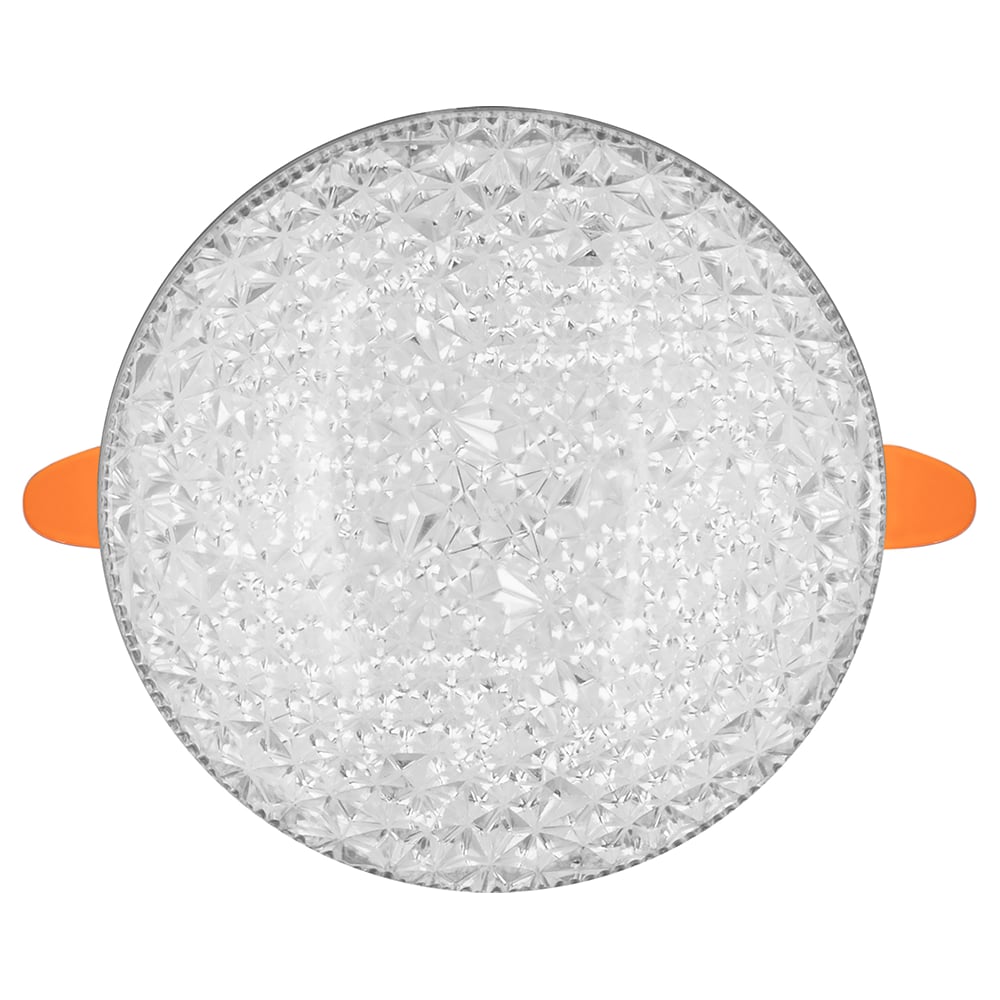 Изображение товара Встраиваемый (LED) светильник Smartbuy DL-4 -18W/4000K/IP20 1440 лм () SBL-DL-4-18-4K Изображение товара Встраиваемый (LED) светильник Smartbuy DL-4 -18W/4000K/IP20 1440 лм () SBL-DL-4-18-4K