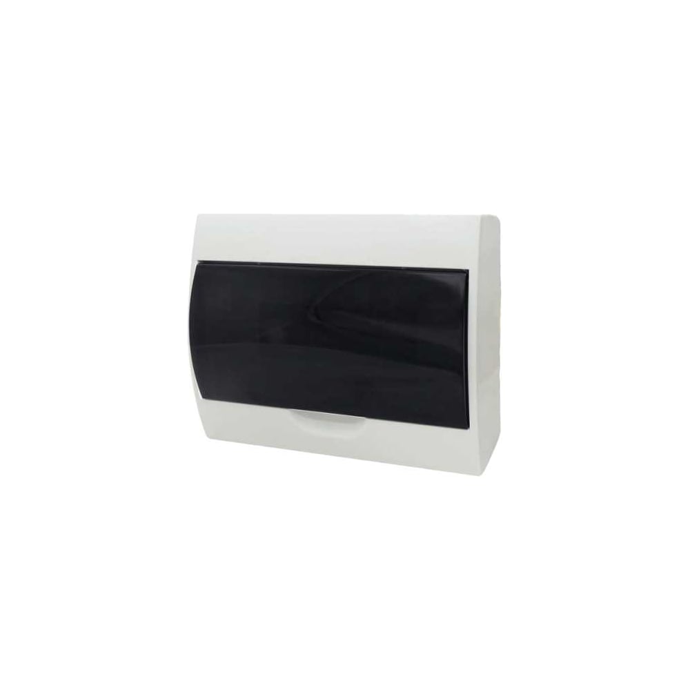 Цилиндровый механизм Стандарт MAX 60 (30x30В), SN, 5 кл. перф., ключ/верт. 14795 - 2