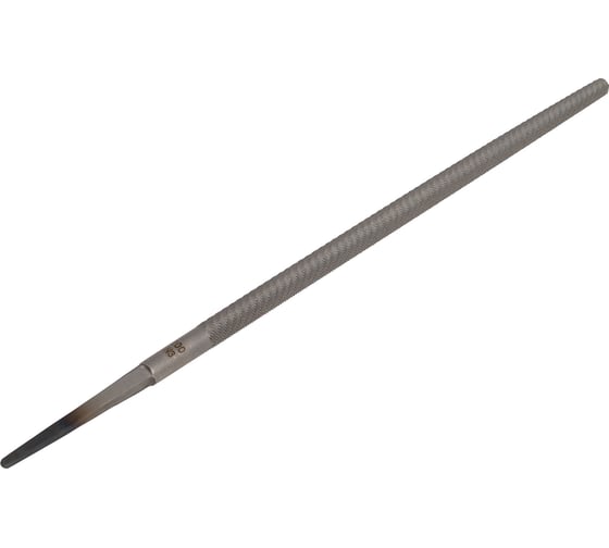 Изображение товара Круглый напильник ИПК 200 № 3 2822-0062