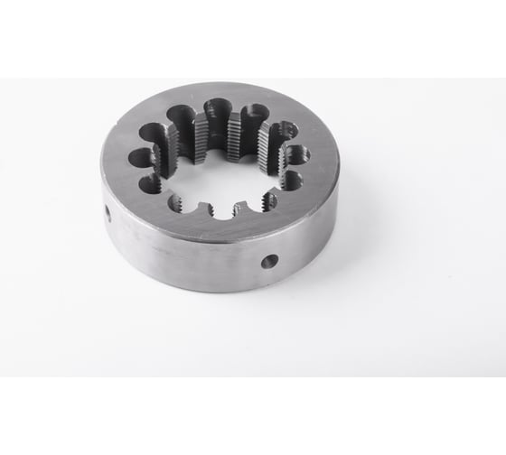 Изображение товара Плашка ИПК М39х3,0 2650-2513