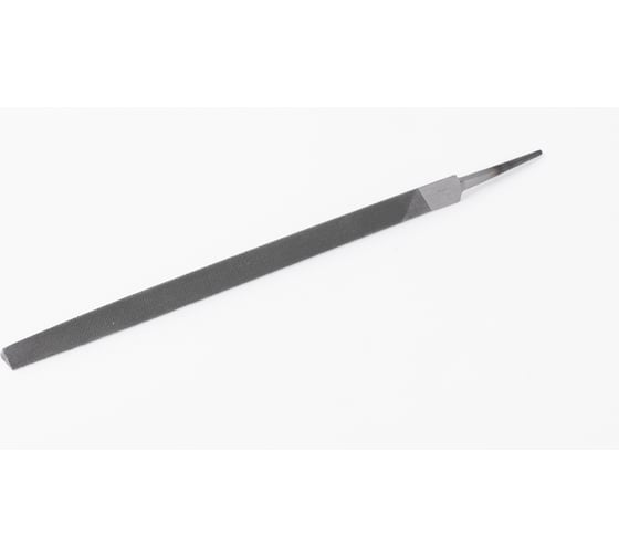 Изображение товара Трехгранный напильник ИПК 200 № 3 2821-0068