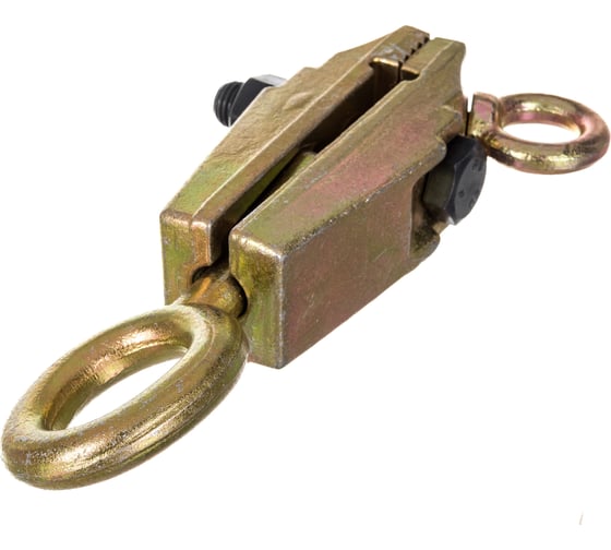 Изображение товара Захват для кузовных работ VERTUL два направления 5т/2т VR41053