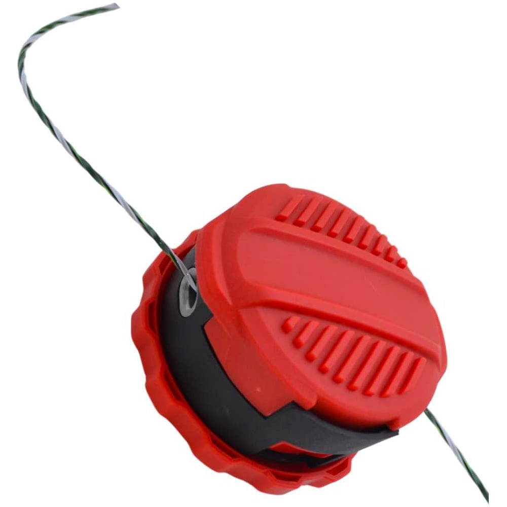Катушка для электротриммера VEBEX KT-10 AG223010
