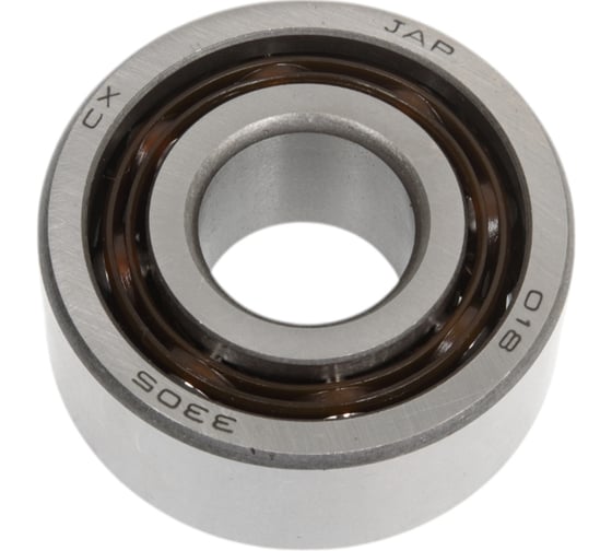 Изображение товара Подшипник CX 3305 3056305
