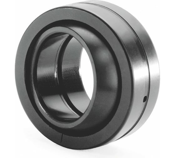 Изображение товара Подшипник MTK+ скольжения GE 40 DO-2RS (MTK) 4656759992194