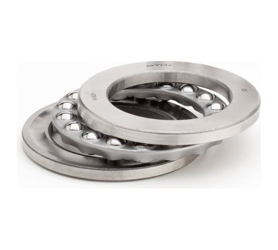 Изображение товара Подшипник ZNL 8115 51115