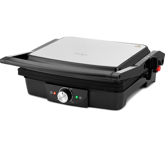 Изображение товара Электрогриль KITFORT КТ-1656