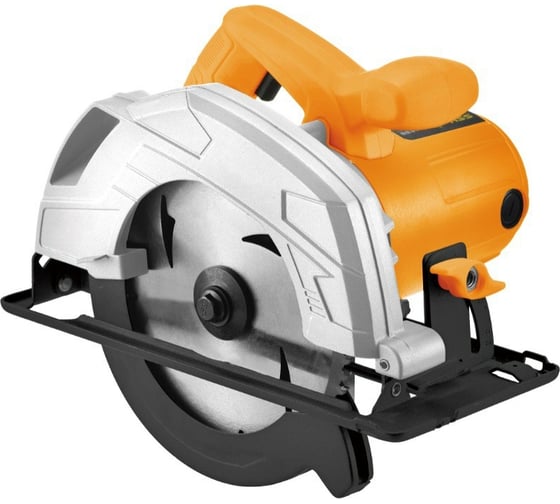 Изображение товара Циркулярная пила Креост KE-1800-235