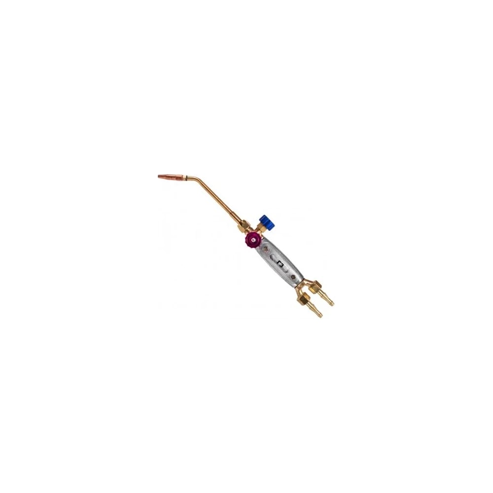 Ацетиленовая горелка GETA Г3-345 6/9 TRC-G3-3-345-AC