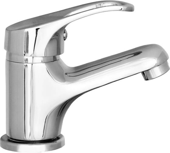 Изображение товара Смеситель для умывальника WISENT W10215