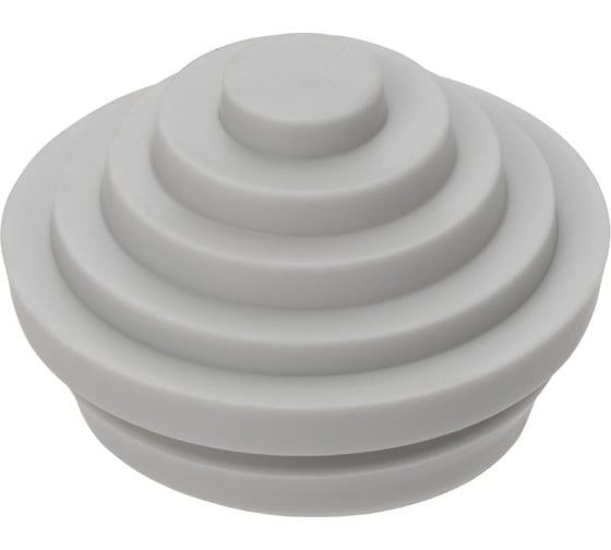 Изображение товара Сальник TDM ELECTRIC d=20мм (Dотв.бокса 23мм) SQ0814-0001