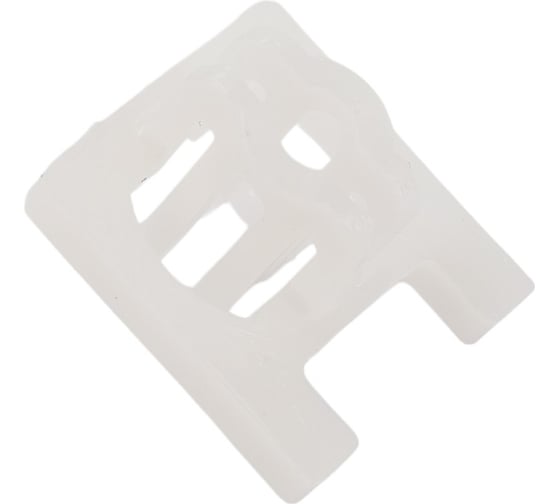 Изображение товара Заглушка для пломбировки TDM ELECTRIC для ВА47-60/47-29 (розничная упаковка) SQ0210-0009