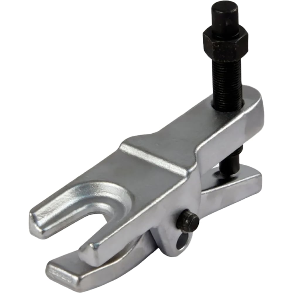 Головка ударная 6-гранная SW 36 мм, 1/2"DR Vata 1340636