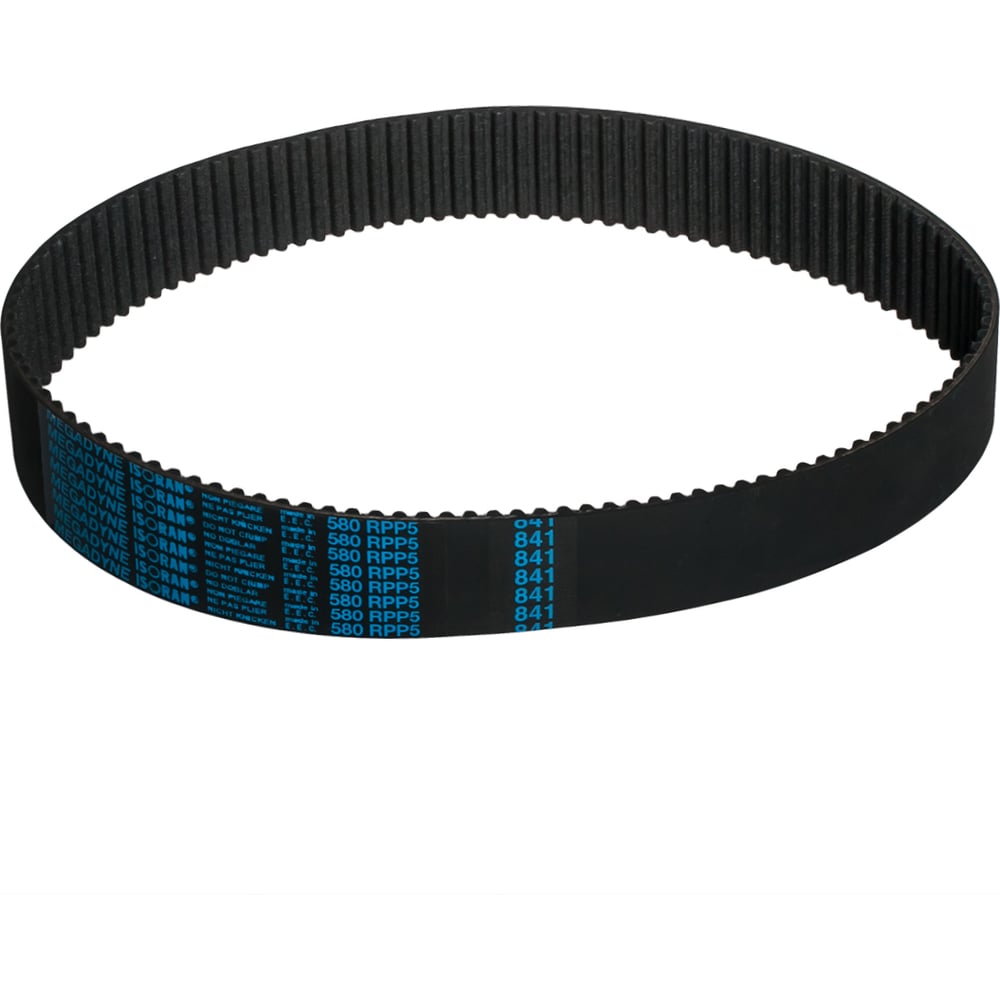 Клиновая шайба INFIX М5x10.8, Delta Protect, 20 пар 33304