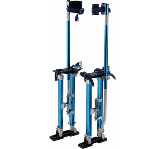 Изображение товара Строительные ходули SPEKTROS 2440 55865