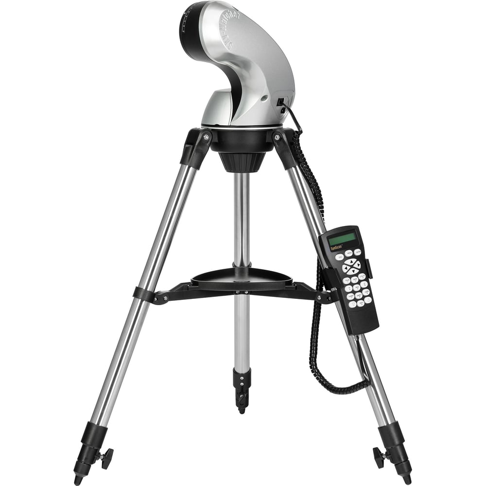 Монтировка Sky-Watcher AZGT на треноге SLT 84473