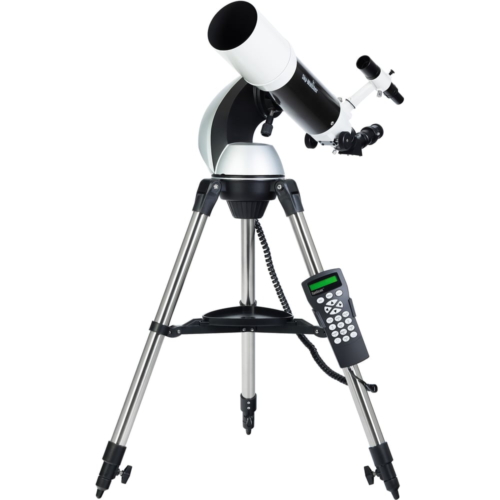 Телескоп BK 1025AZ Synscan GOTO Sky-Watcher 69871