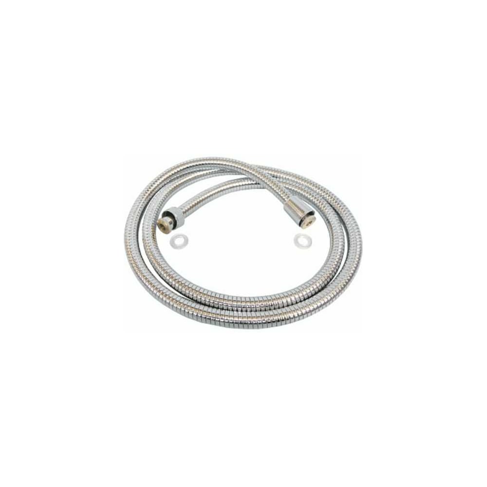 Шланг для душа Serra HS-02 1,5м 026-0349