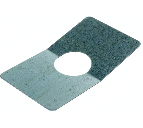 Изображение товара Подставка NTA-Pp01 для паяльника Navigator 80658