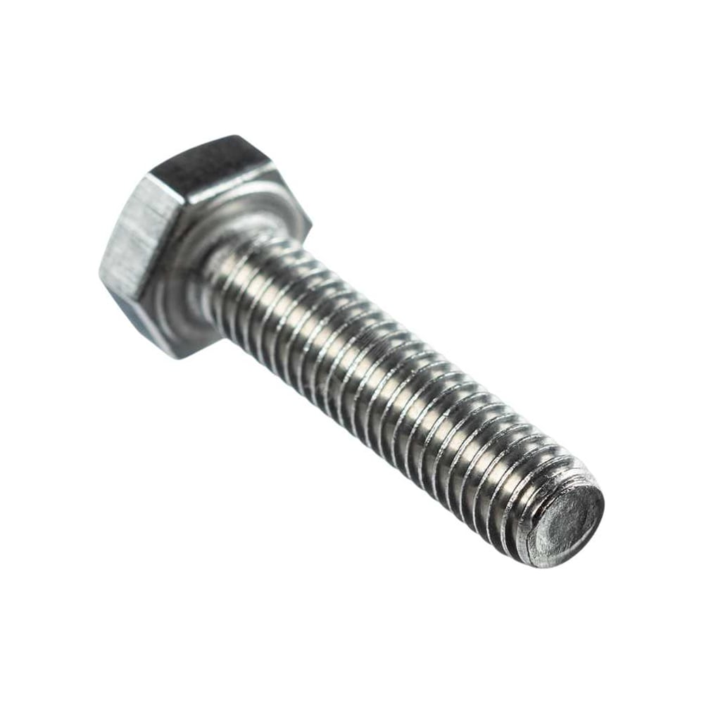 Болт высокопрочный ARNO INDUSTRIES М22х75 60 кг (примерно 205 шт.) ГОСТ Р 52644 класс прочности 10.9 для соединения и монтажа конструкций A02402207505001-60
