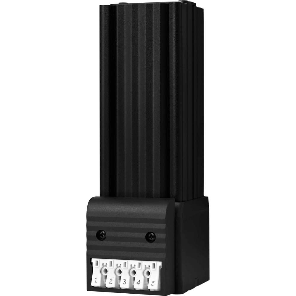 Нагреватель с вентилятором UNISPLIT 402S-400 400W 220В 402S400