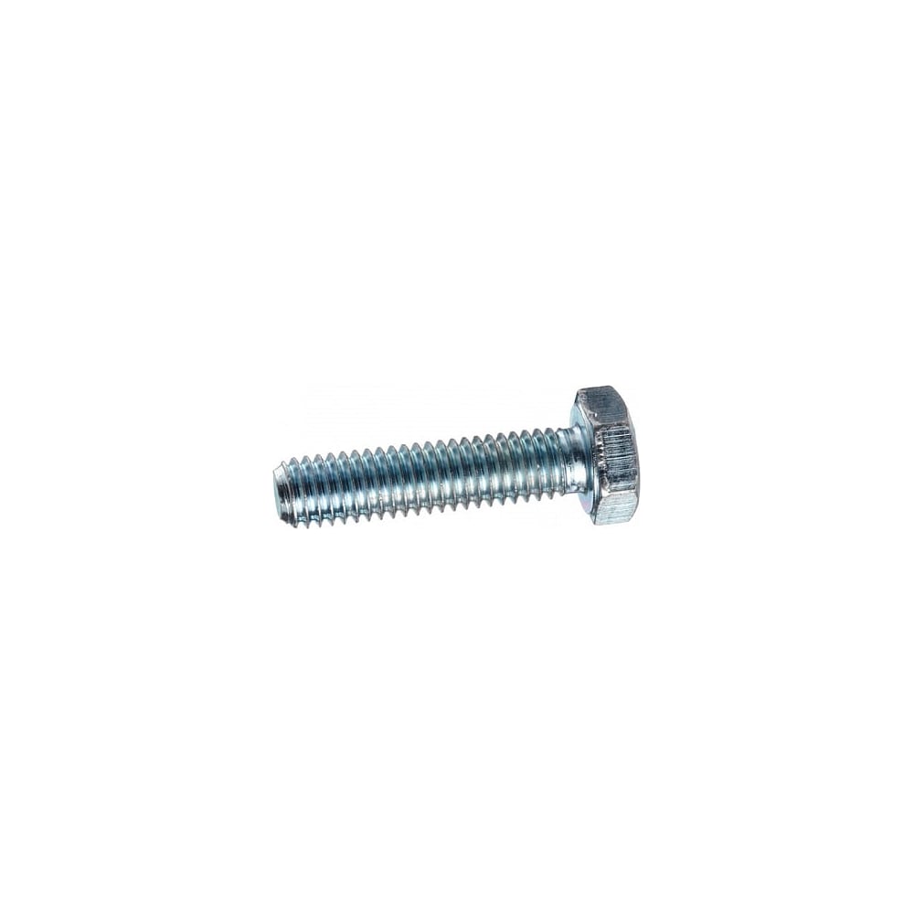 Гвозди винтовые ARNO INDUSTRIES 3x70 мм, ТУ 14-4-1161-2003, 5 кг A59003007000502-5 - 2