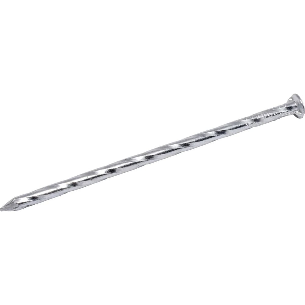 Болт лемешный ARNO INDUSTRIES M16x80 мм, DIN 608, 25 кг A08001608002507-25