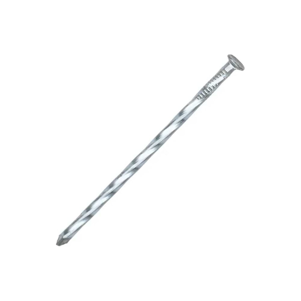 Анкерный болт ARNO INDUSTRIES 20x100 мм, DIN 933, с шестигранной головкой, 6 шт. AE3002010060698-6