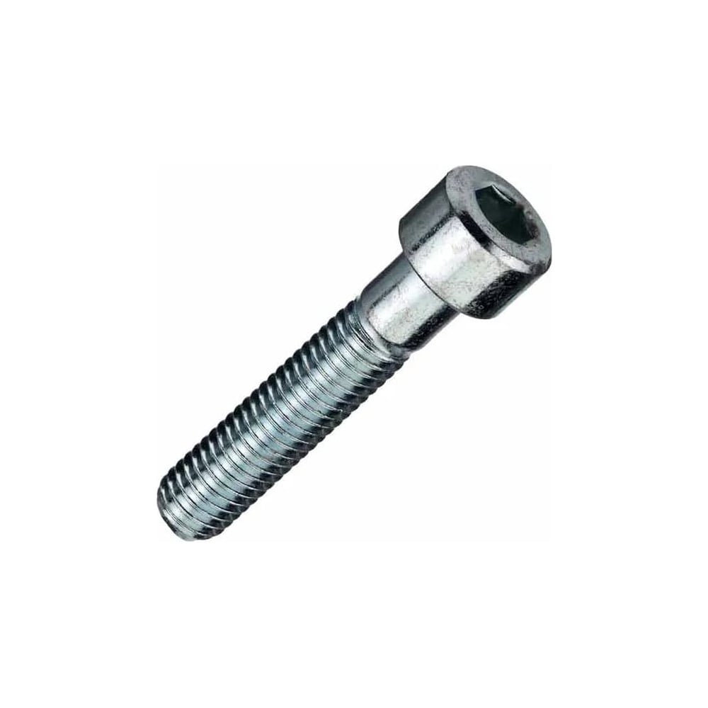Гвозди винтовые ARNO INDUSTRIES 3x60 мм, 5 кг A59003006000599-5
