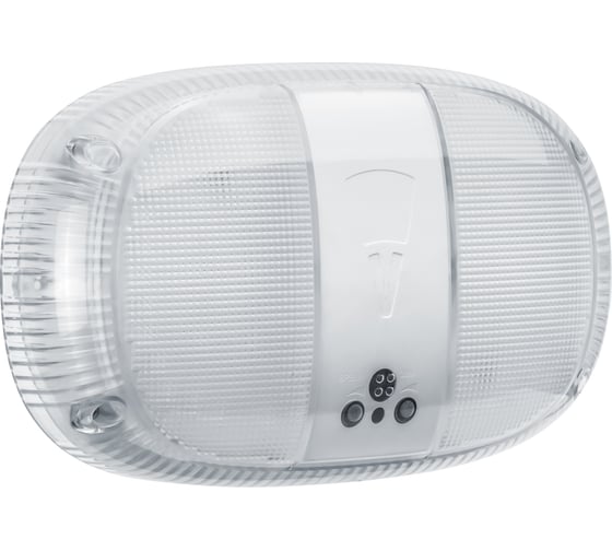 Изображение товара Светильник Navigator DPB-02-8-4K-IP40-02-LED Антей 82746