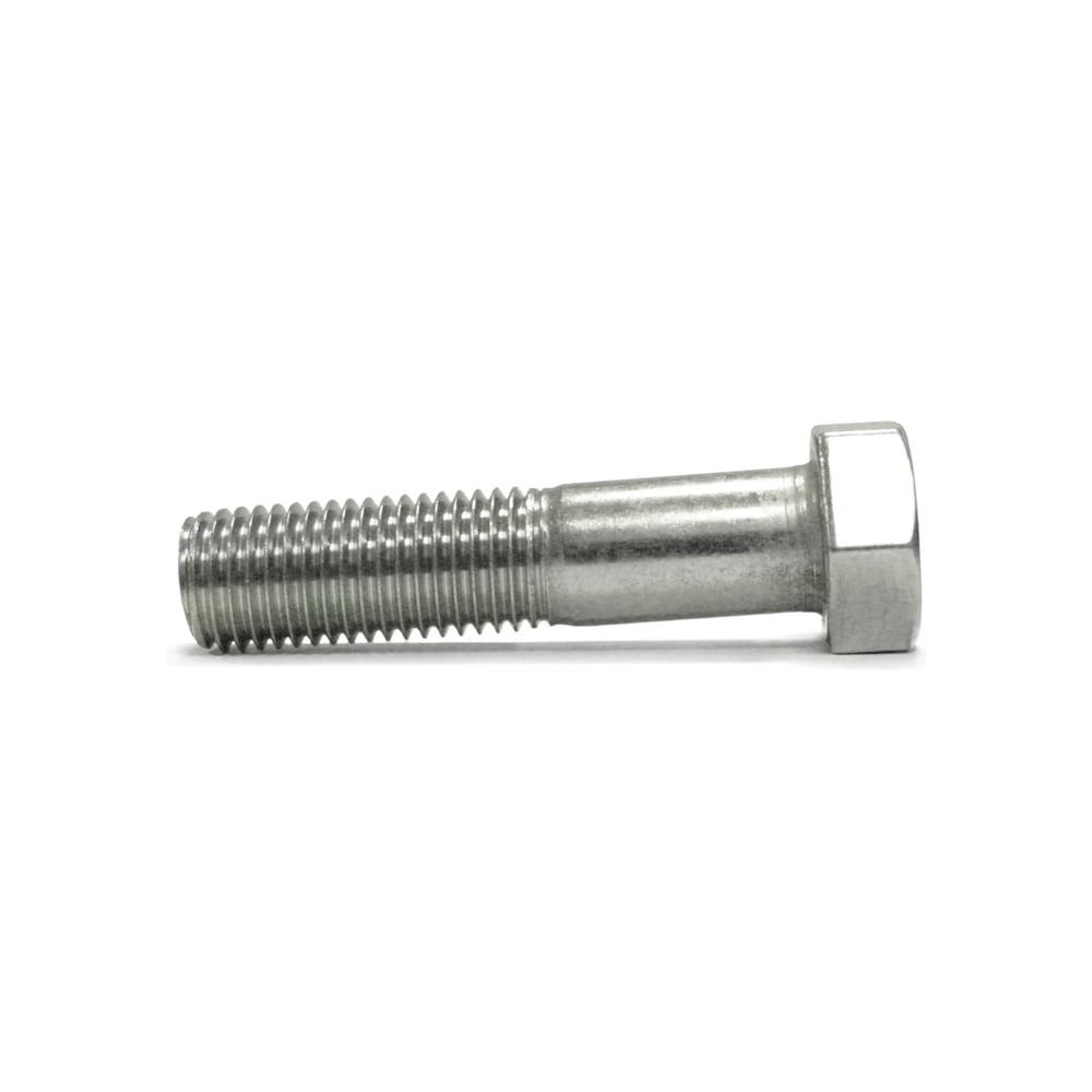 Изображение товара Болт шестигранный ARNO INDUSTRIES М24х120 60 кг (примерно 122 шт.) ГОСТ Р 52644 класс прочности 10.9 для высокопрочных соединений A02402412005001 A02402412005001-60 Изображение товара Болт шестигранный ARNO INDUSTRIES М24х120 60 кг (примерно 122 шт.) ГОСТ Р 52644 класс прочности 10.9 для высокопрочных соединений A02402412005001 A02402412005001-60