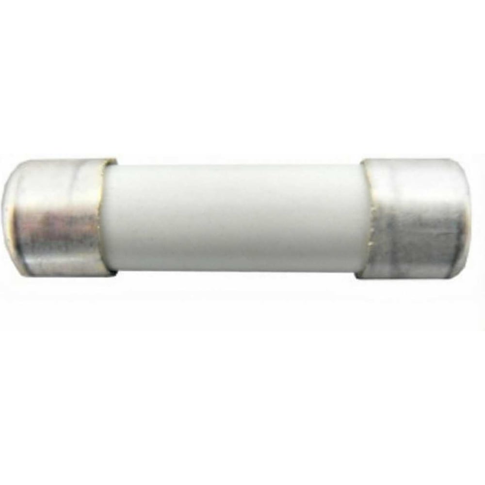 Плавкая вставка Schrack Technik 22x58, 32A, 690В AC ISZ22032--