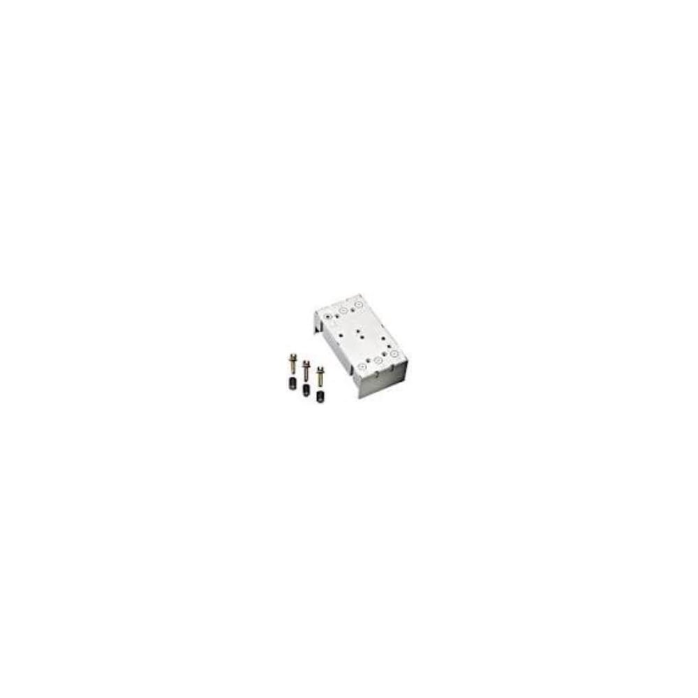 Шинный адаптер Schrack Technik 250A, для NS250 SI321560--