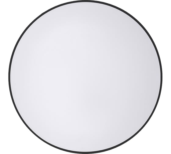 Изображение товара Светодиодный потолочный светильник Smartbuy (LED) 95Вт 6500K 7600 лм 460x55мм черный PRIME SBL-SPB-3-95W-65K-BK