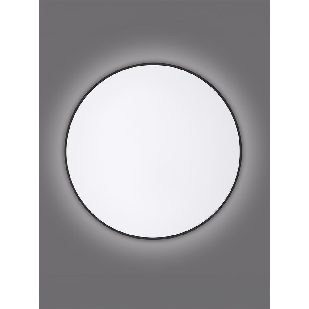 Изображение товара Светодиодный потолочный светильник Smartbuy (LED) 125Вт 6500K 9550 лм 460x55мм черный PRIME SBL-SPB-3-125W-65K-BK Изображение товара Светодиодный потолочный светильник Smartbuy (LED) 125Вт 6500K 9550 лм 460x55мм черный PRIME SBL-SPB-3-125W-65K-BK