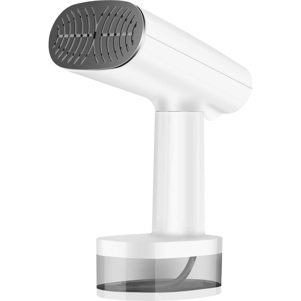 Отпариватель портативный EVOLUTION HANDY 3 White