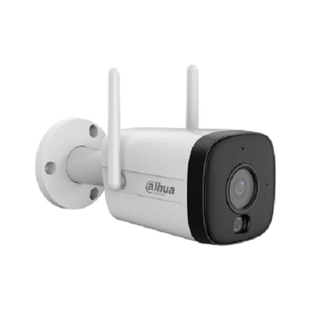 Видеокамера DAHUA Уличная IP с WI-FI DH-IPC-HFW1339DTK1-SW-PV