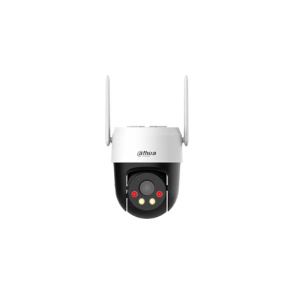 Видеокамера DAHUA Picoo Мини-PT IP DH-P3AE-PV-4G