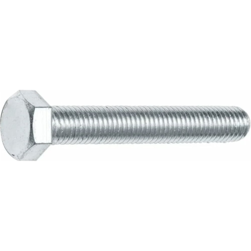 Изображение товара Болт шестигранный ARNO INDUSTRIES М22х70 20 кг (примерно 72 шт.) ГОСТ 7805 для крепления и сборки конструкций A00002207005001 A00002207005001-20 Изображение товара Болт шестигранный ARNO INDUSTRIES М22х70 20 кг (примерно 72 шт.) ГОСТ 7805 для крепления и сборки конструкций A00002207005001 A00002207005001-20