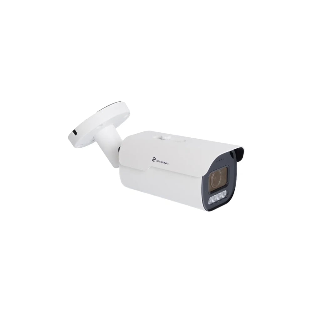 IP-камера уличная IPTRONIC IPT-IPBM8015H(2,7-13,5)