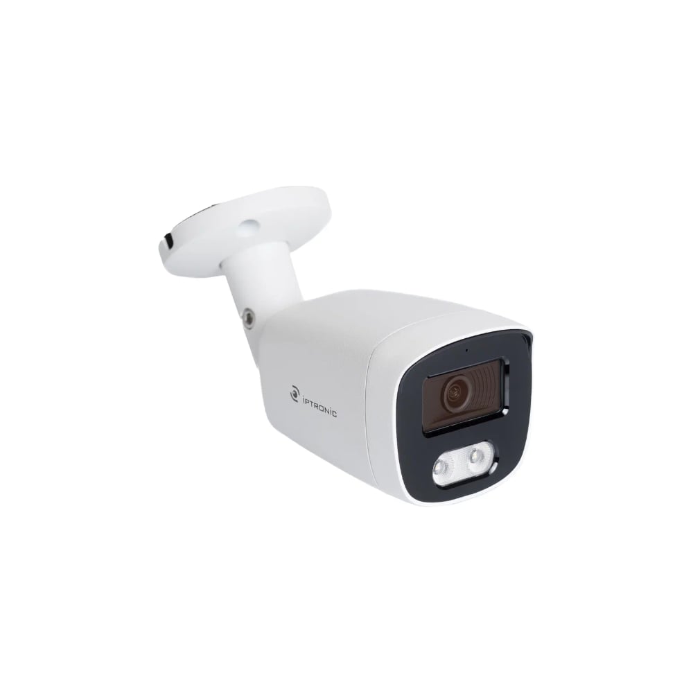 IP-камера уличная IPTRONIC IPT-IPBM5013H(2,8)