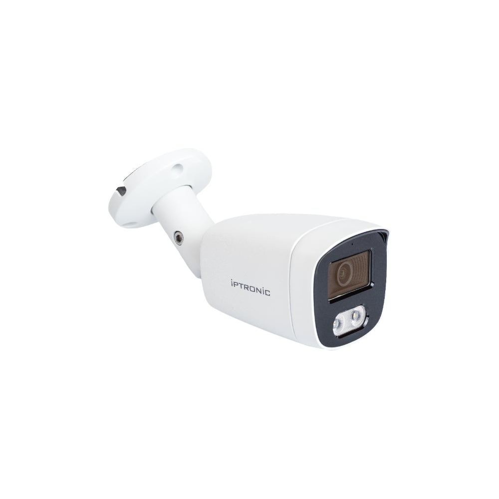 IP-камера уличная IPTRONIC IPT-IPBM2011H(2,8)