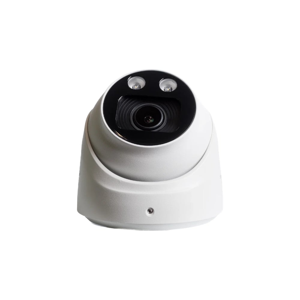 Купольная IP-камера IPTRONIC IPT-IPEM5015H(2,7-13,5)