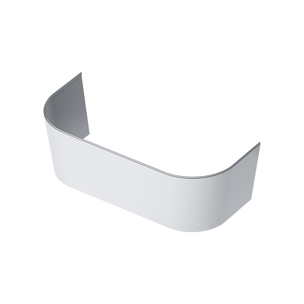 Панель фронтальная для ванны пристенной AM.PM X-joy 170x75 см W94A-170U75W-P