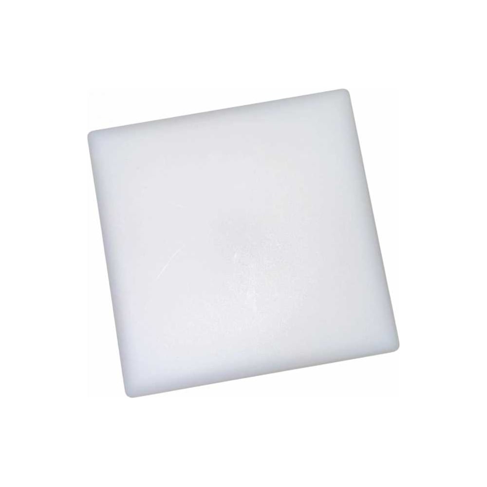 Светодиодная панель LED EKS DRIVE квадрат, 24W, 4200К, 1920Лм, 170х40-135х20 мм 0У-00006312