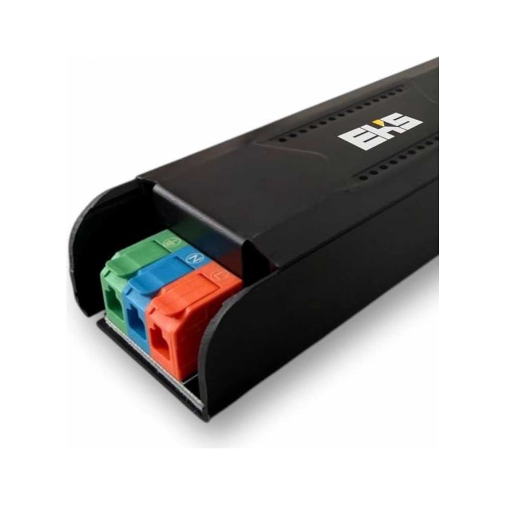 Блок питания EKS ПРО 24V 360W 0У-00006538