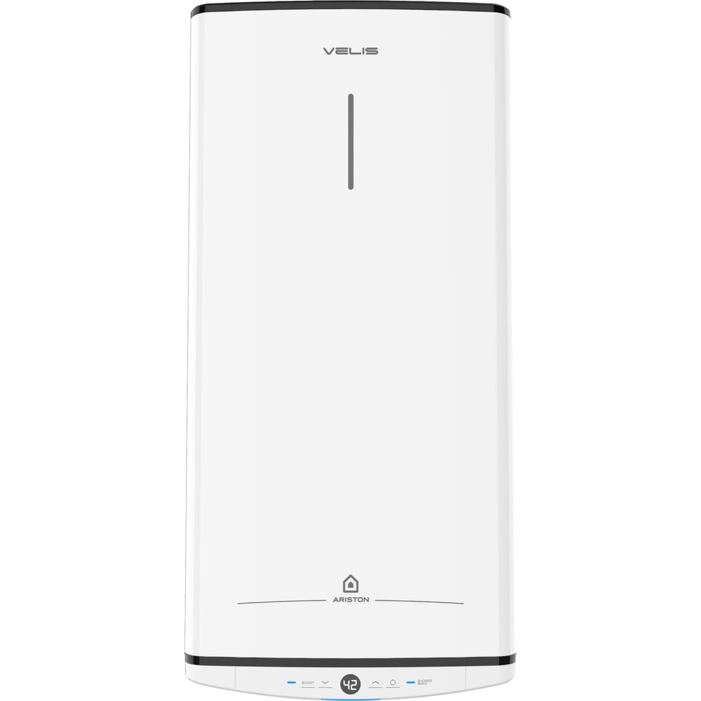 Водонагреватель ARISTON VELIS TECH ABSE DRY 50 л 3705049
