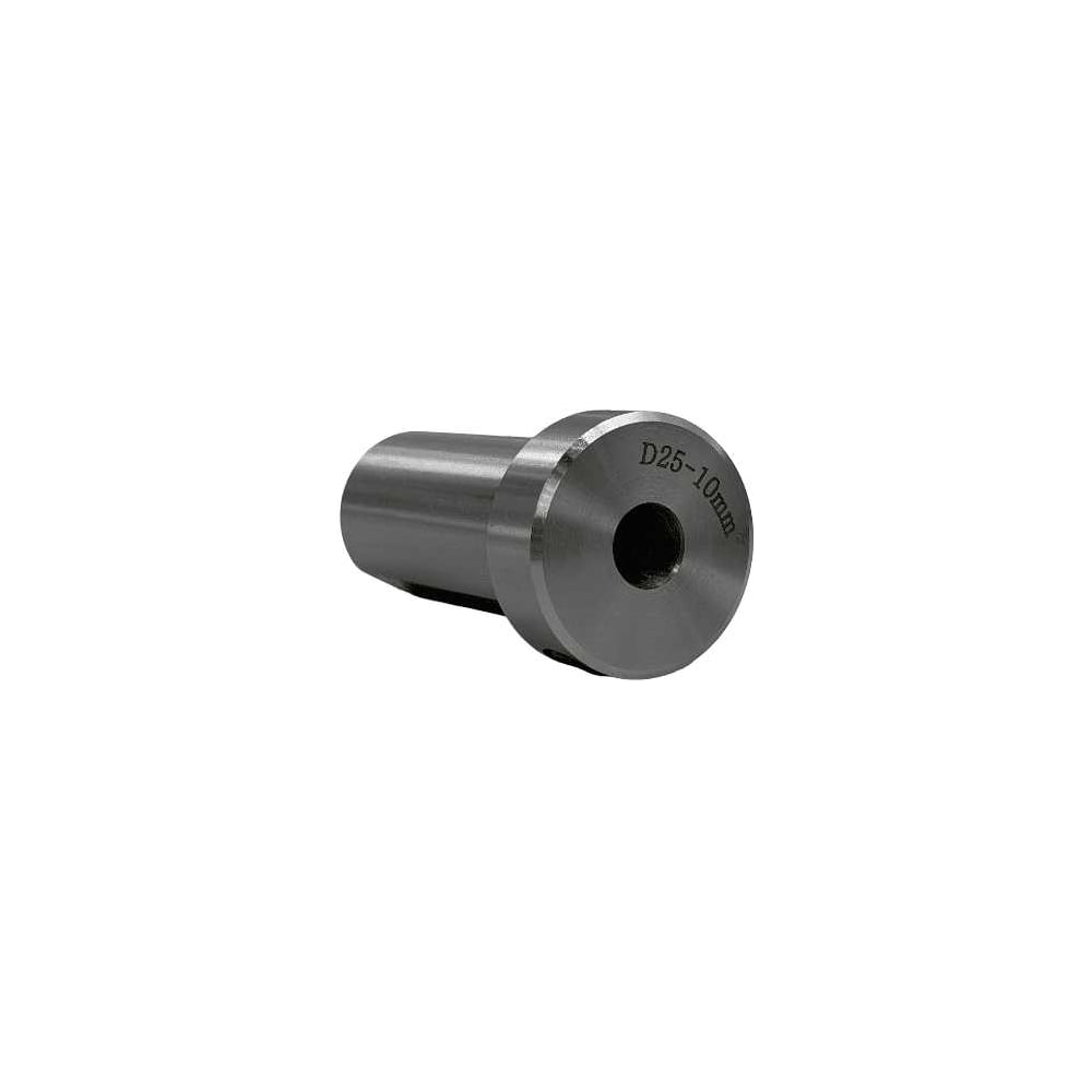 Втулка переходная TORNERI NC 25-10 Т029848